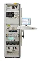 N6456a Keysight Rackmount New 1