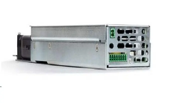 N6781a Keysight Sourcemeter New 1