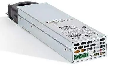 N6782a Keysight Sourcemeter New 1
