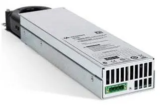 N6783a Keysight Dc Power Supply New 1