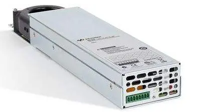 N6784a Keysight Sourcemeter New 1