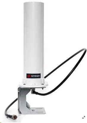 N6850a Keysight Antenna New 1