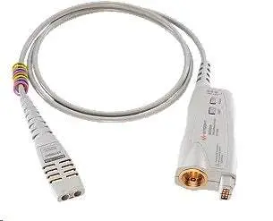 N7000a Keysight Probe Amplifier New 1