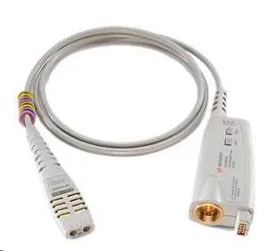 N7002a Keysight Probe Amplifier New 1