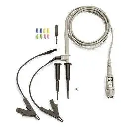 N7007a Keysight Voltage Probe New 1