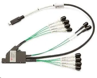 N7015a Keysight Fixture New 1