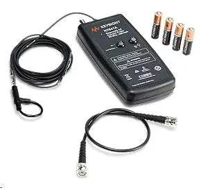 N7041a Keysight Current Probe New 1