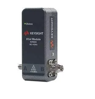 N7550a Keysight Calibration Kit New 1