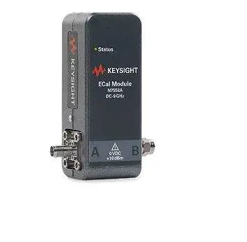 N7552a Keysight Calibration Kit New 1