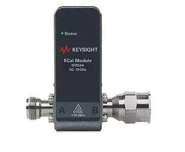 N7554a Keysight Calibration Kit New 1