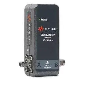 N7555a Keysight Calibration Kit New 1