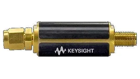 N9355ck01 Keysight Adapter New 1