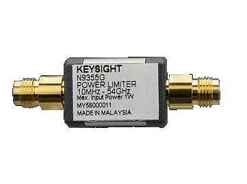 N9355g Keysight Adapter New 1