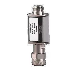 N9356b Keysight Coaxial Adapter New 1