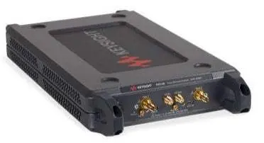 P9371b Keysight Network Analyzer New 1