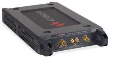 P9372b Keysight Network Analyzer New 1