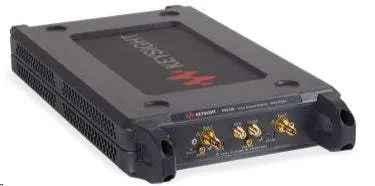 P9373b Keysight Network Analyzer New 1