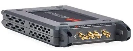 P9374a Keysight Network Analyzer New 1