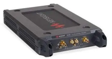 P9375b Keysight Network Analyzer New 1
