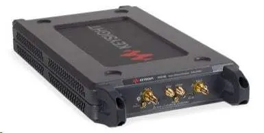 P9377b Keysight Network Analyzer New 1