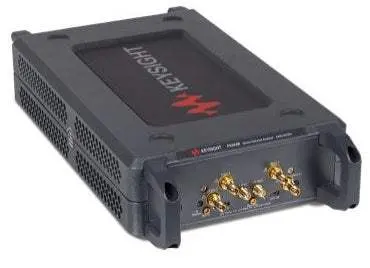 P9382b Keysight Network Analyzer New 1