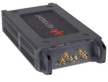 P9384b Keysight Network Analyzer New 1