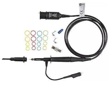 Pp0001a Keysight Probe New 1