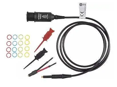 Pp0003a Keysight Probe New 1