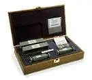 Q11645a Keysight Calibration Kit New 1