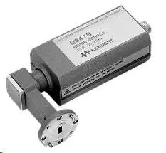 Q347b Keysight Noise Generator New 1