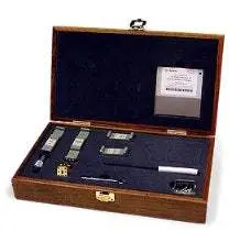 R11644a Keysight Calibration Kit New 1