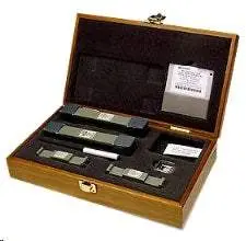 R11645a Keysight Calibration Kit New 1