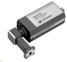 R347b Keysight Noise Generator New 1