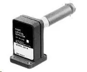 R422c Keysight Waveguide Adapter New 1