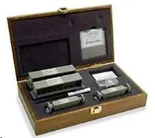 U11645a Keysight Calibration Kit New 1