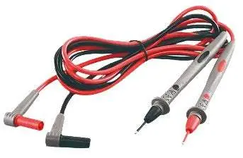 U1167a Keysight Test Lead New 1