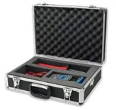 U1172a Keysight Case New 1