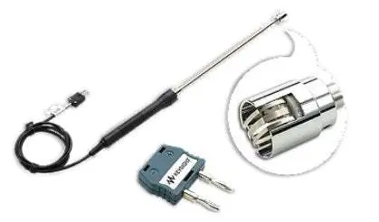 U1182a Keysight Probe Amplifier New 1