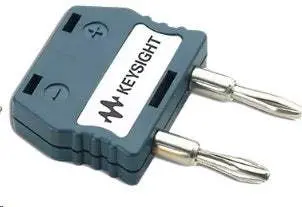 U1184a Keysight Accessory New 1