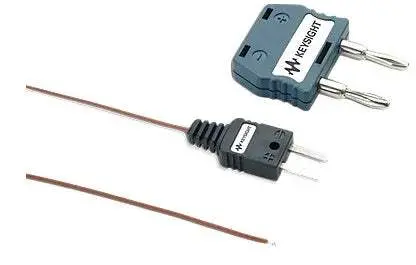 U1185a Keysight Probe New 1