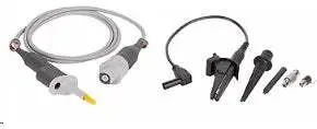 U1561b Keysight Voltage Probe New 1