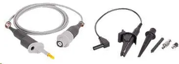 U1562b Keysight Voltage Probe New 1