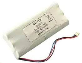 U1571a Keysight Battery New 1