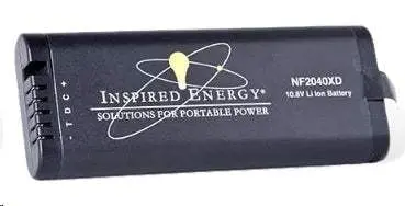 U1572a Keysight Battery New 1