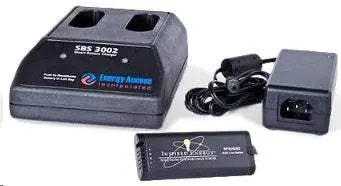 U1573a Keysight Battery New 1