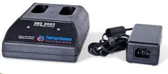 U1575a Keysight Battery Charger New 1