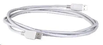 U1577a Keysight Cable New 1