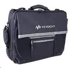 U1591a Keysight Case New 1