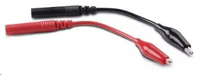 U1781a Keysight Accessory New 1