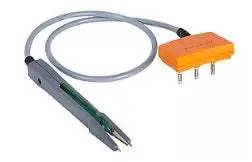 U1782b Keysight Accessory New 1